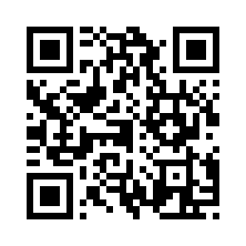 QR Code for 1H9EVcSPA9NxBttpSaBRBJzGr1EjHom13U