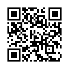 QR Code for 1H9EVgzYYTtP6gmB6KApxa7QdJsFFNckYM