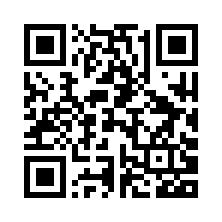 QR Code for 1H9EW3jApAr8CH8nAxtWQLXM7pNHWK72py