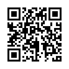 QR Code for 1H9EXYU2WQmzF41RWtikYA1yFCirvbF7fc