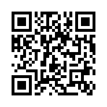 QR Code for 1H9EXinVDFi4uDhgEM5cf8FXmn1TFQbCKP