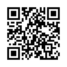 QR Code for 1H9EeU1AXejxvJmsVsWBwTGpmPjz2daTxQ