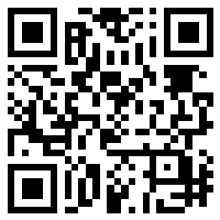 QR Code for 1H9EhMEwFk45wAgRVJ4AiDLpRaE7uabrfV