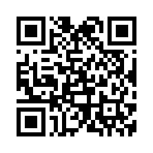 QR Code for 1H9EjgdJk4wCVfNFqMewotMZDwLheGrfPk