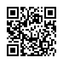 QR Code for 1H9Ek59eoFcV8pKRe6tg9GAWkJr1nX7WS8