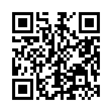QR Code for 1H9Ekyza86CQKfSqP9ToXS6QbFTkc8GcsF