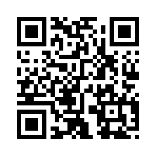 QR Code for 1H9EmJCeCJ7b3D6nuBpeGraTujJxfFq3X2