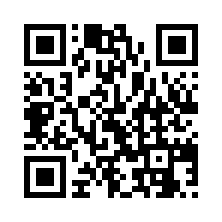 QR Code for 1H9EmoH2S7PYYcvAy22m4Ny63CTX7KQnps