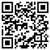 QR Code for 1H9En6H2cCk61w4Gy4u6nqBgQ3EX635CFF