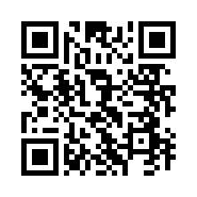 QR Code for 1H9EnQGdFDqG2emUVTF3F1P7E1jVkfwFqW