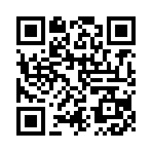 QR Code for 1H9EpA6jWndZ2tuPCabvNfcXBncQWJsUZo
