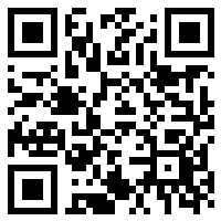 QR Code for 1H9Eujonh2fkYWdcaT7qtatpRwfM8mbAUT
