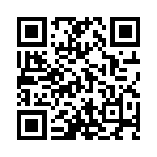 QR Code for 1H9EwJNZdxECc9poTrUoahabMBdv5dZAzj