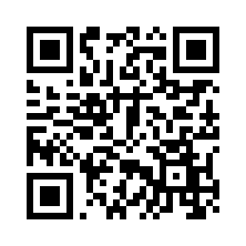 QR Code for 1H9Ex3EEruvbHcpMEGNp6iY1s1sJXmX1Ge