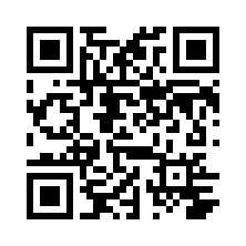 QR Code for 1H9F22FN56244WjQPmb89BFEdju6yUNKiQ