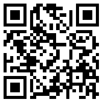 QR Code for 1H9F2A3rtoSFx2WtUukQL5AssSTCRttViy