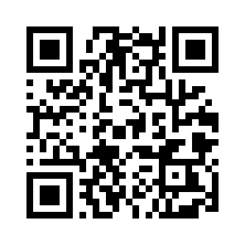 QR Code for 1H9F2HEi2mfNPa2g4cfobPqCx4D7Hiz3Cn