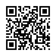 QR Code for 1H9F6vEkhHZtoRd5UGUZMUBXHfS2kesiLS