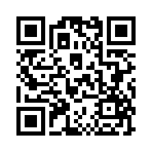 QR Code for 1H9F93DoRrtPcmS6nU5vWozmgCzMQfbzzZ