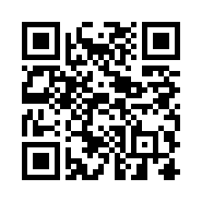 QR Code for 1H9F96BA3uEFCzChuBBf7DfmdmYBQ7UC3s