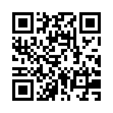 QR Code for 1H9F97hpLKXMsnaMsSB51RPtdQ9W1J79DR