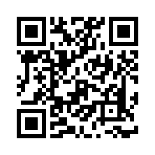 QR Code for 1H9FALqvt7bbCfdJ11EAj82yEAU37Dd5MF