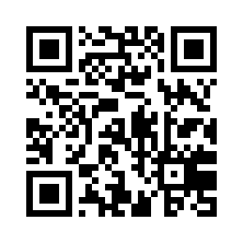 QR Code for 1H9FD2q2WiCM4TdQ3aLNrTSTqRcsZcNwK6