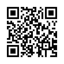 QR Code for 1H9FD3fzC1ZibChfVyjsNMV54BzJLNGoVo