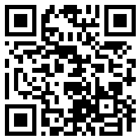 QR Code for 1H9FDeNeVacxfAR2SmSe2mAn47bj8dUMMt