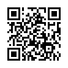 QR Code for 1H9FDrWNrBpAxCwxcsoqTFjgpmFCeAeLP7