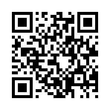 QR Code for 1H9FHeyGhT84zig3aADeeyXF1HgQ1GGW9U