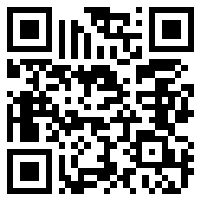 QR Code for 1H9FMiaps9WVifvCATiEFdRi4nh1BFPBi5