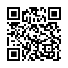 QR Code for 1H9FP5rENHLYxe1zSJpeiiHWrPv5HcAwX7