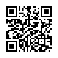 QR Code for 1H9FP6Q6BpHMdG2ACcbMybQr3HFS2cPi5Z
