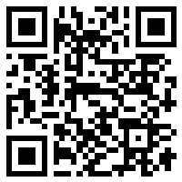 QR Code for 1H9FPe6JGs1wF9F1zNKca1BFH2Cy4rLwc