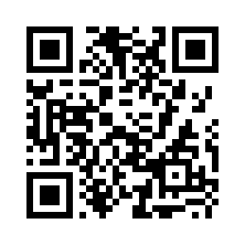 QR Code for 1H9FPoLShUYc8m5ibMgT2G3k6WX547BhZP