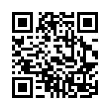 QR Code for 1H9FQAwvqHfsMdRPGf9P5LgpdSB6yZ6dVG