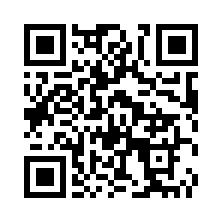 QR Code for 1H9FQaCKq2dMDRPXdrvedhraRtozEeqSwR