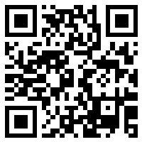 QR Code for 1H9FTPafoNFpQMWpDTbPyc7JTPvKEdzQrv
