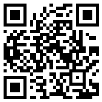 QR Code for 1H9FU1UN4ZktKpbxmaV8PJfBYgUSWvPDi6
