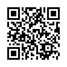 QR Code for 1H9FaJTqfdyEVVGZk53xTfE3VfhST7YXW4