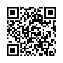QR Code for 1H9Fhp5JSGChaXJLt7zJsawup8HUs199U2