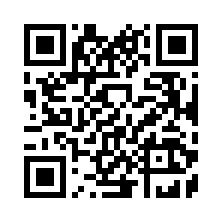 QR Code for 1H9FkzDMgiDKChJ6i4DA8u9opbgAtzDLeF