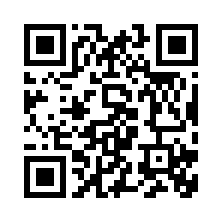 QR Code for 1H9FmPWSXEg3vruQEPhwooDwbuLrsHT94b