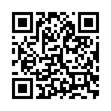 QR Code for 1H9FtBFk5vZDFGGC2pYFWZMCvEqYLSaV43