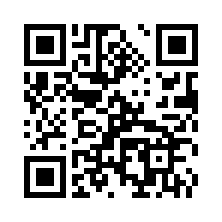 QR Code for 1H9FuHANuMT2RiVvXzhgNB2zSFMpUbSd4V