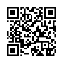 QR Code for 1H9Fxa4tYep59nTepDNfAxtns79sRHpBt