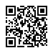 QR Code for 1H9G2xnQJ96nYoK7JsnoWKAVfsDv25U9Yj
