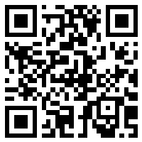 QR Code for 1H9G63ifJHWnVqUk8nSEo7UY1gb4c2baQL