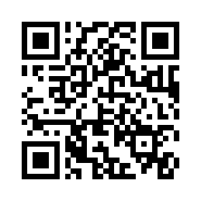 QR Code for 1H9G9xKfVbZTYScLBgyfdPiE5PxhDTf9Zy